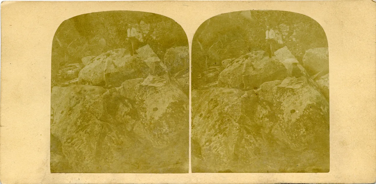 Mag0821.jpg