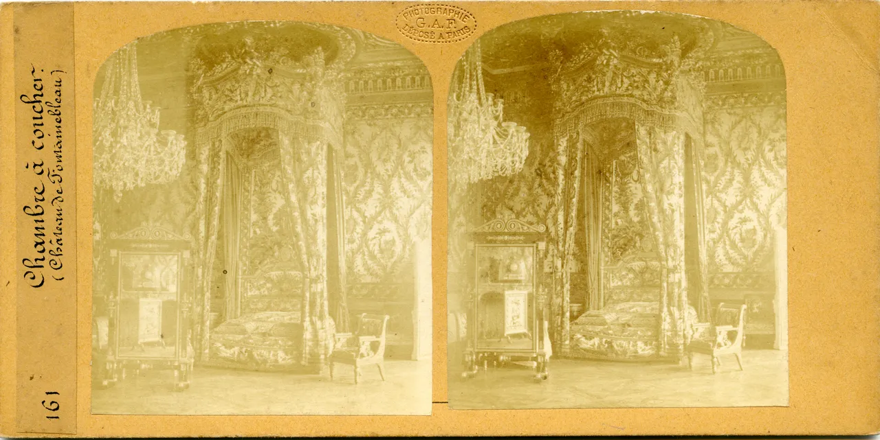 Mag0831.jpg