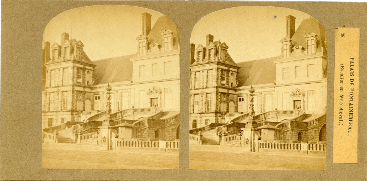 Mag0832.jpg