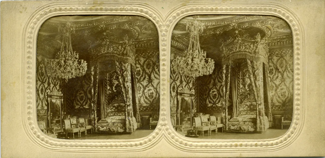Mag0835.jpg