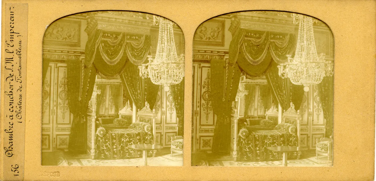 Mag0836.jpg