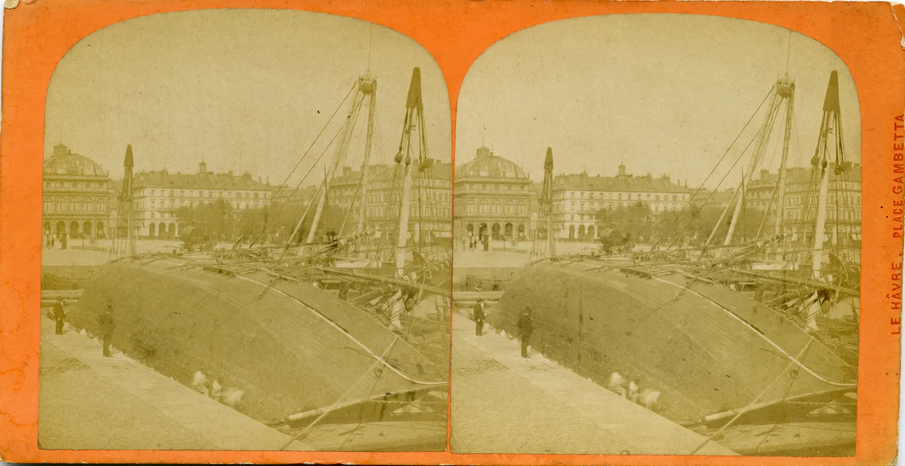 Mag0844.jpg
