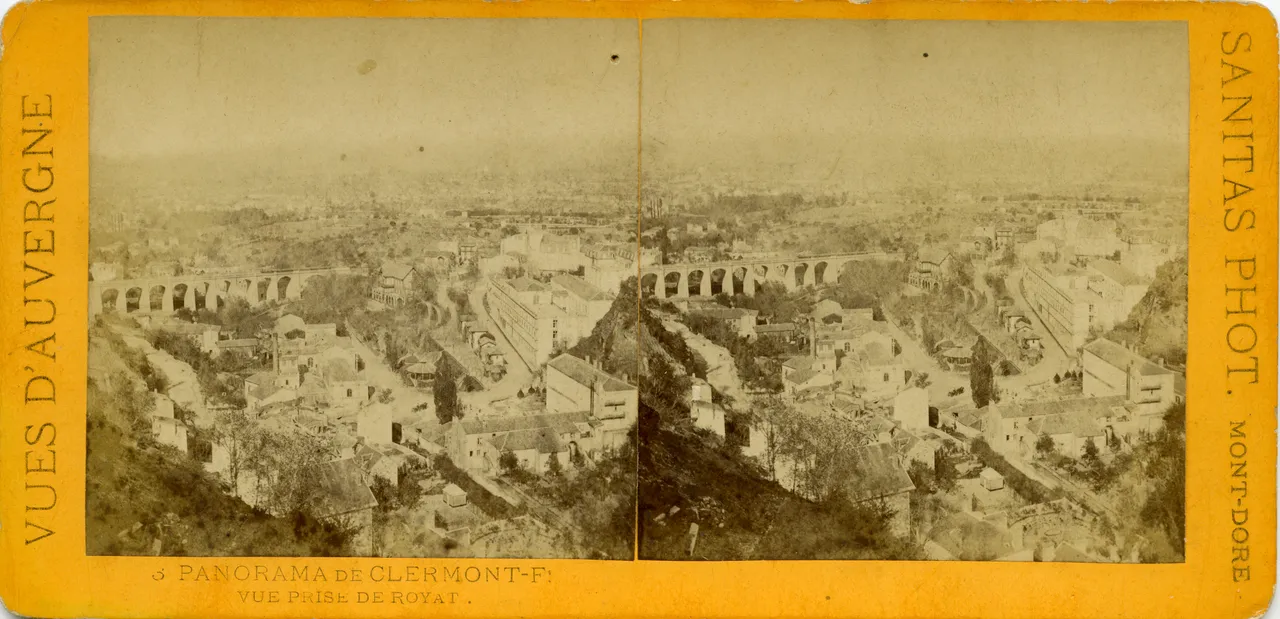 Mag0846.jpg