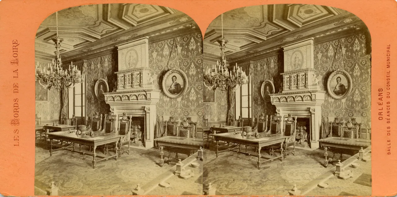 Mag0847.jpg