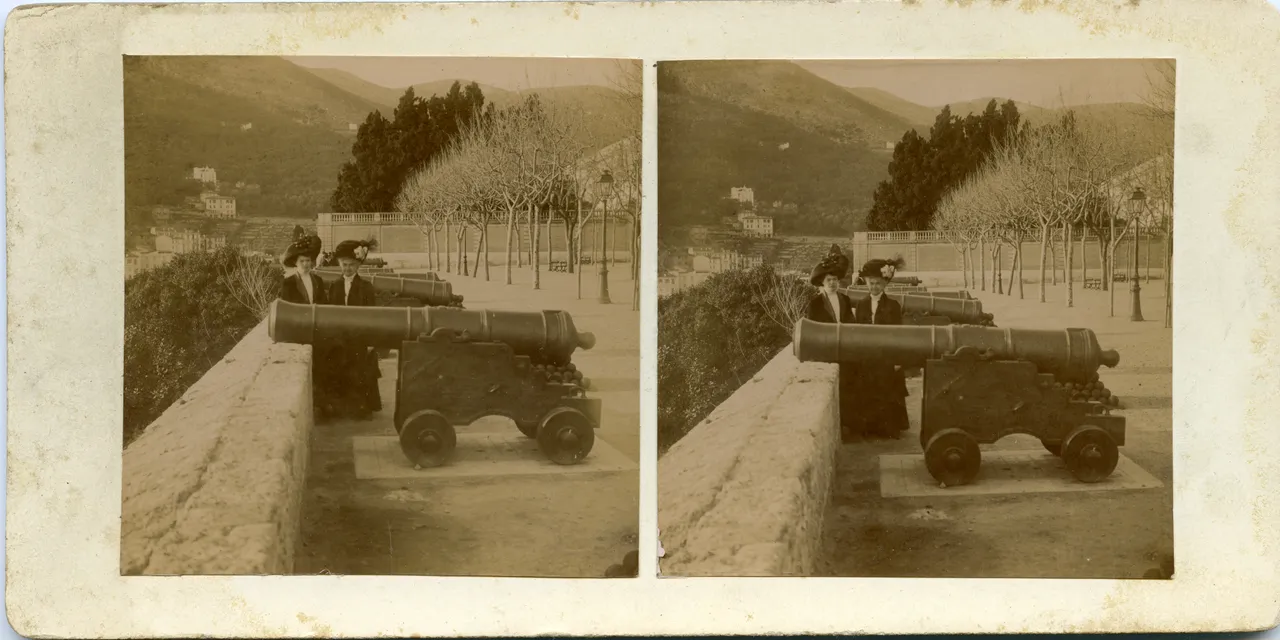 Mag0848.jpg
