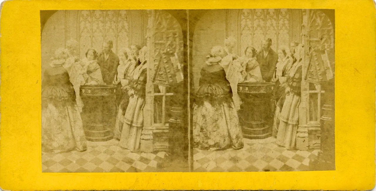 Mag0853.jpg