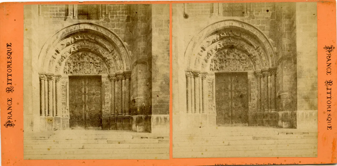 Mag0856.jpg