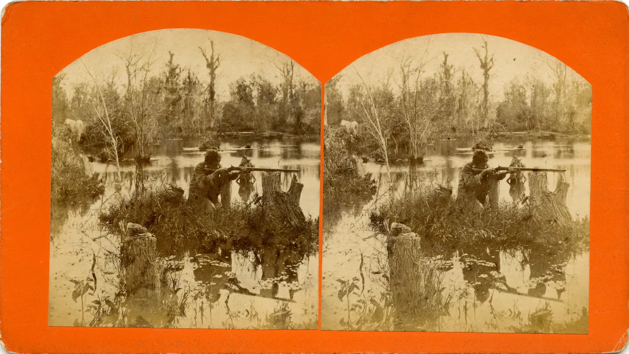 Mag0859.jpg