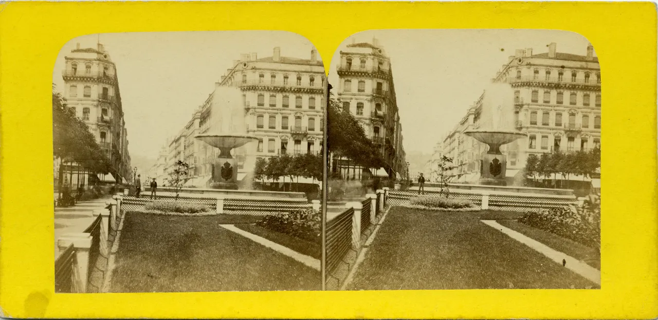 Mag0861.jpg