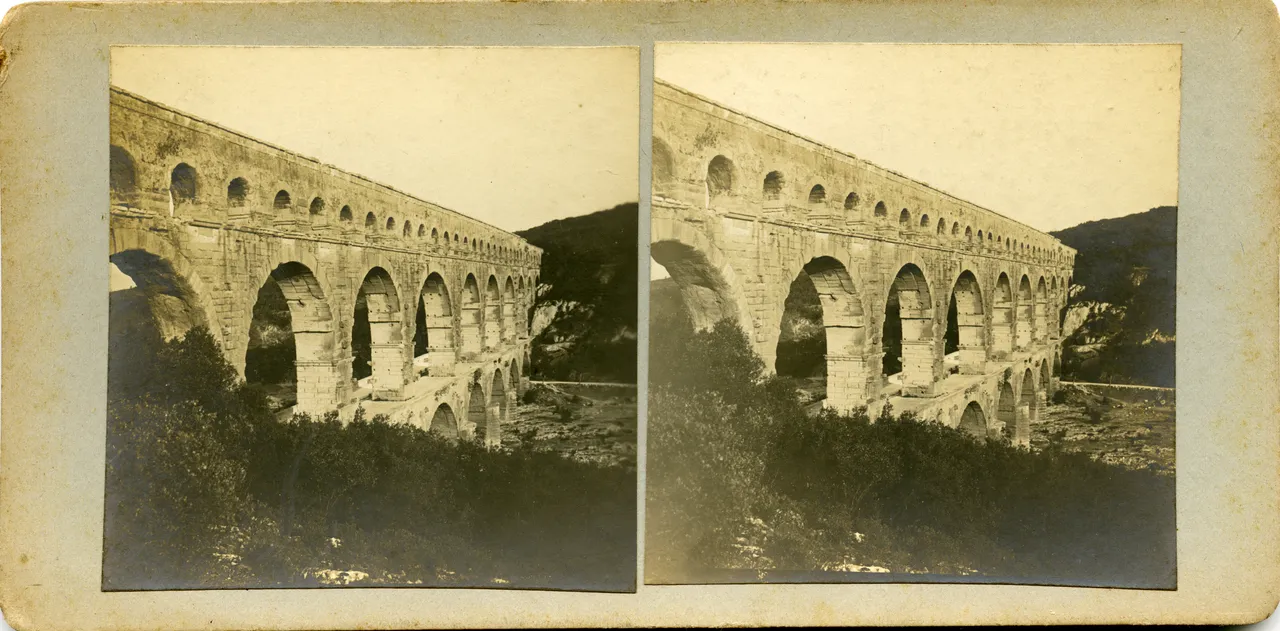 Mag0864.jpg