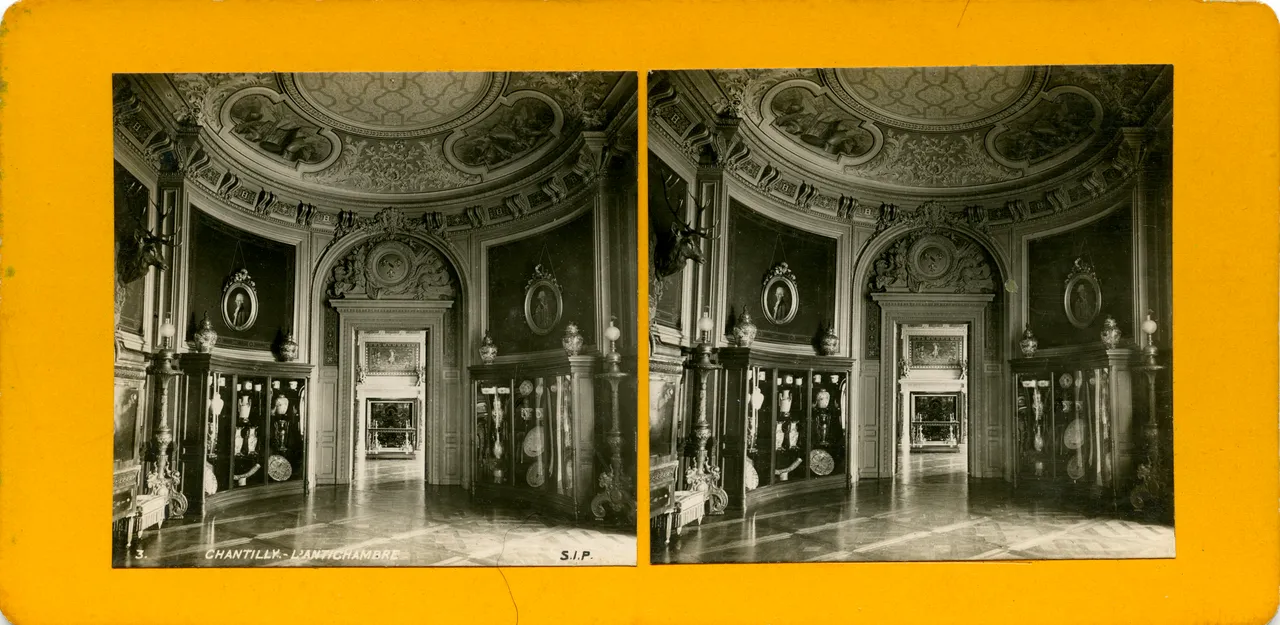 Mag0869.jpg