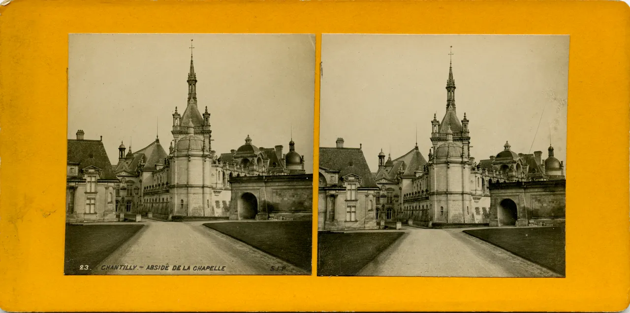 Mag0871.jpg