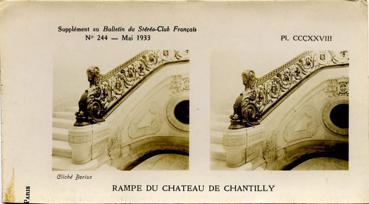 Mag0872.jpg