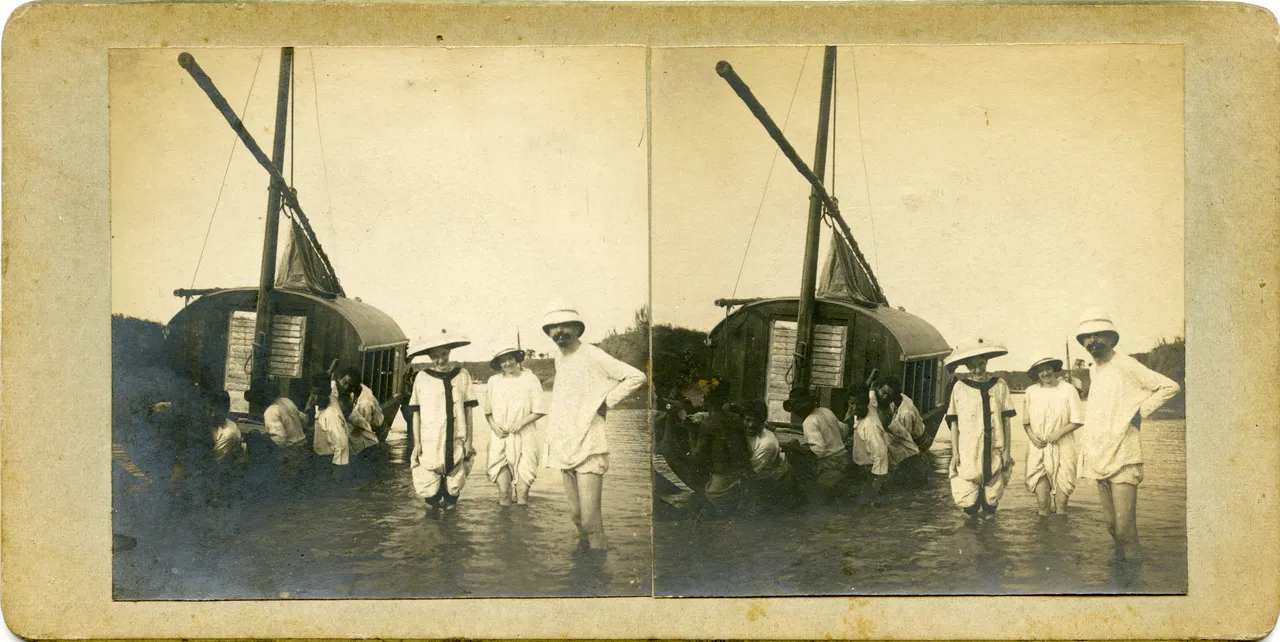 Mag0876.jpg