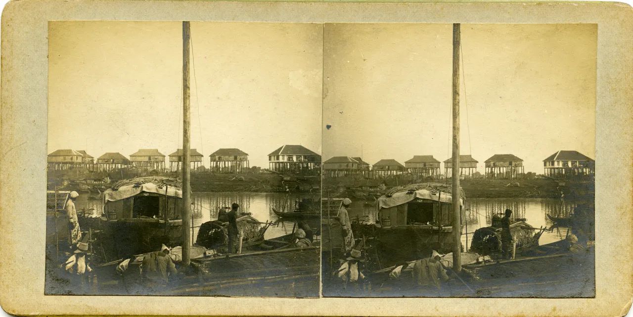 Mag0878.jpg
