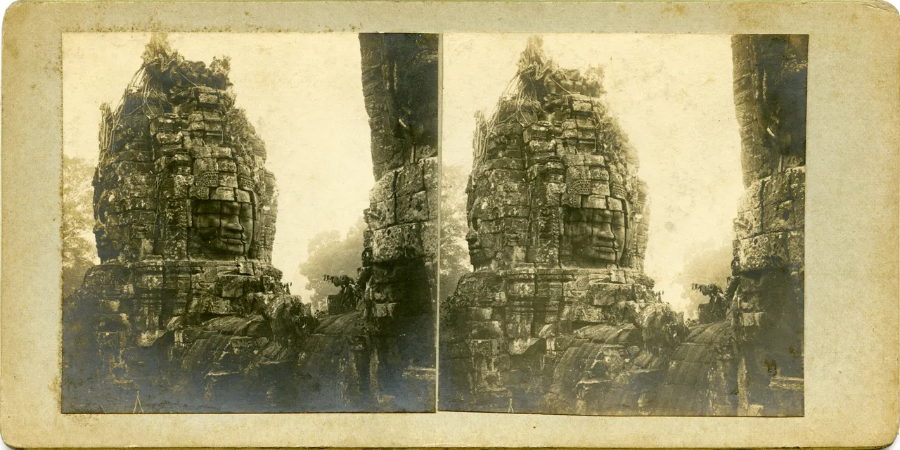 Mag0881.jpg