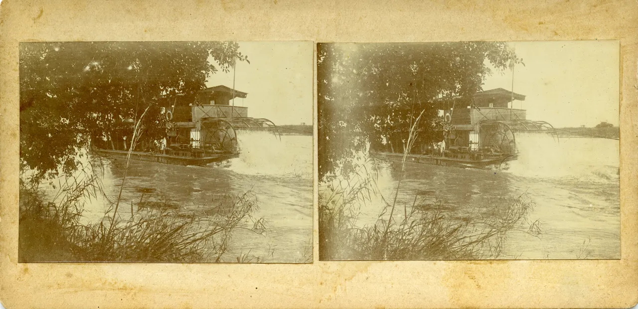 Mag0885.jpg