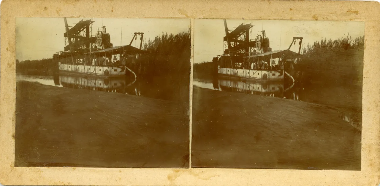 Mag0886.jpg
