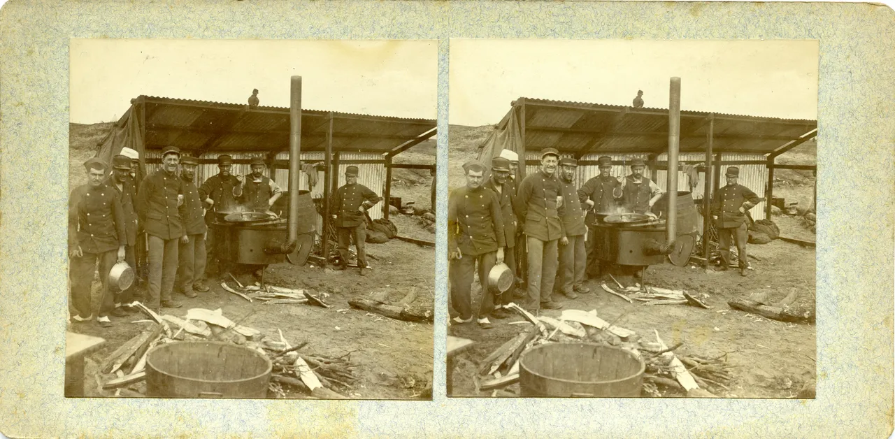 Mag0888.jpg