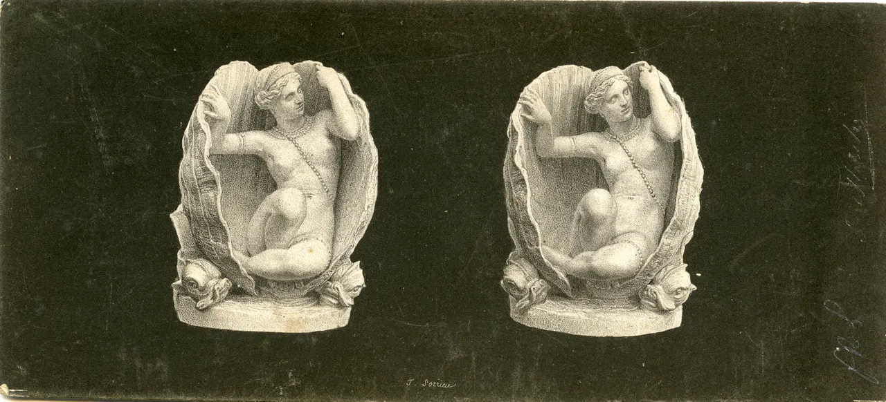 Mag0893.jpg