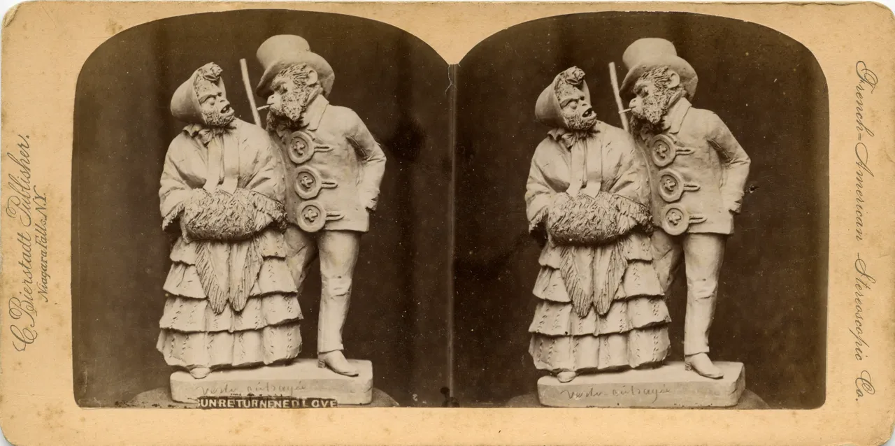 Mag0894.jpg