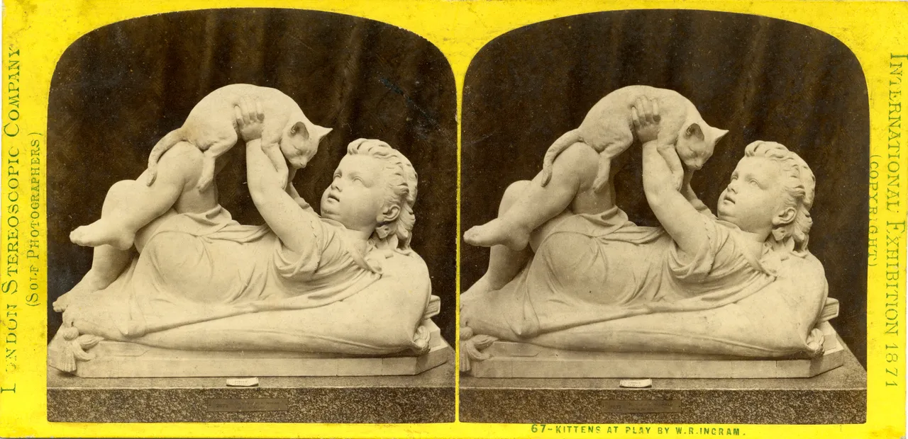 Mag0895.jpg