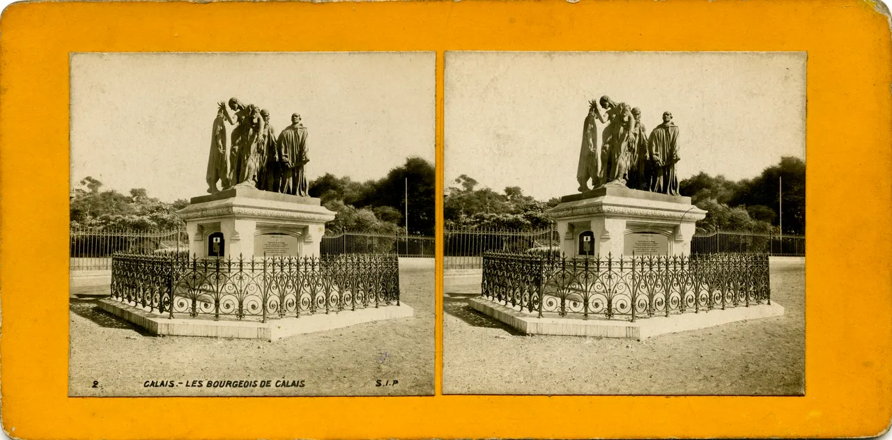 Mag0896.jpg