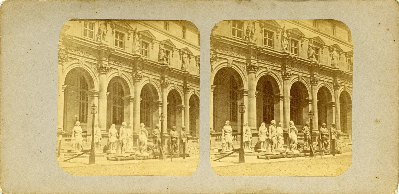 Mag0897.jpg