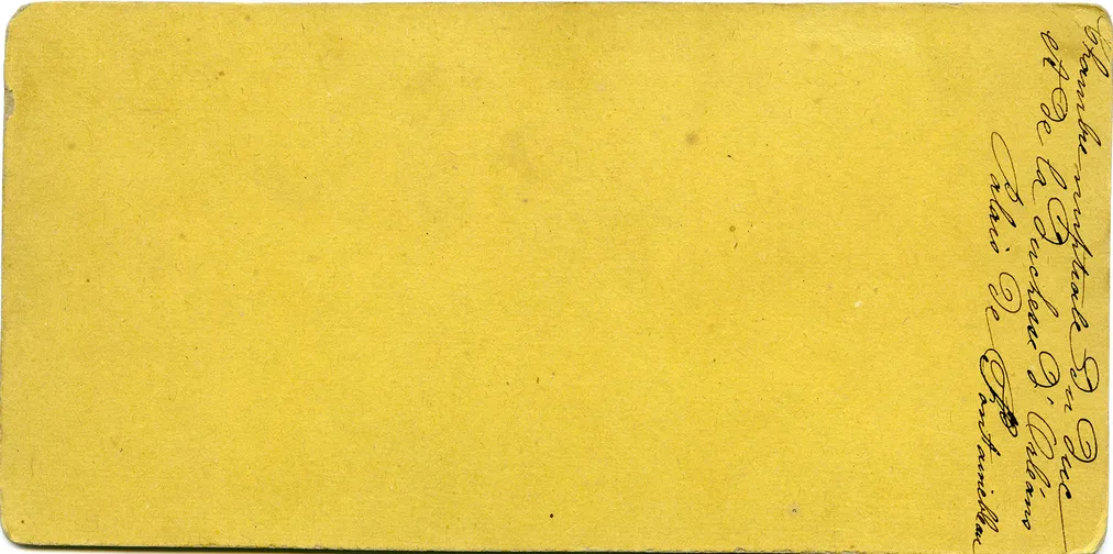 Mag0822.jpg