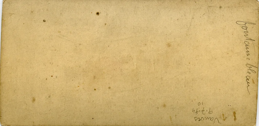 Mag0826.jpg