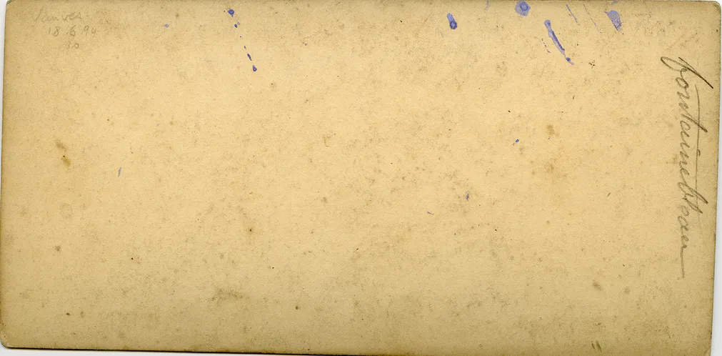 Mag0827.jpg