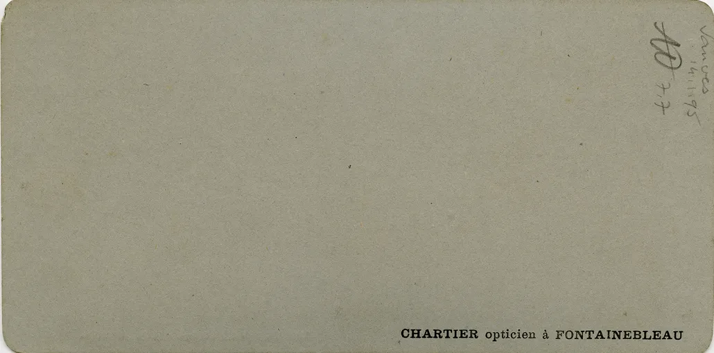 Mag0829.jpg
