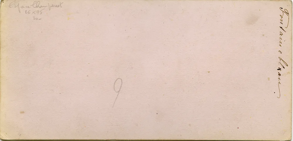Mag0830.jpg