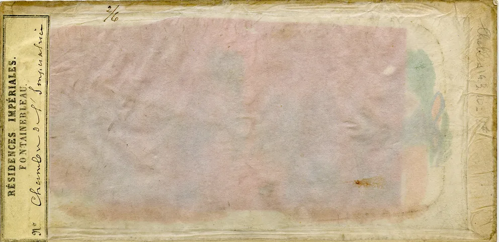 Mag0835.jpg