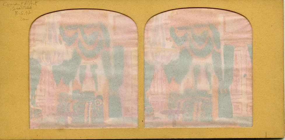 Mag0836.jpg