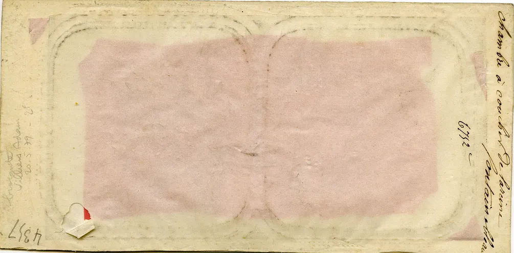 Mag0837.jpg