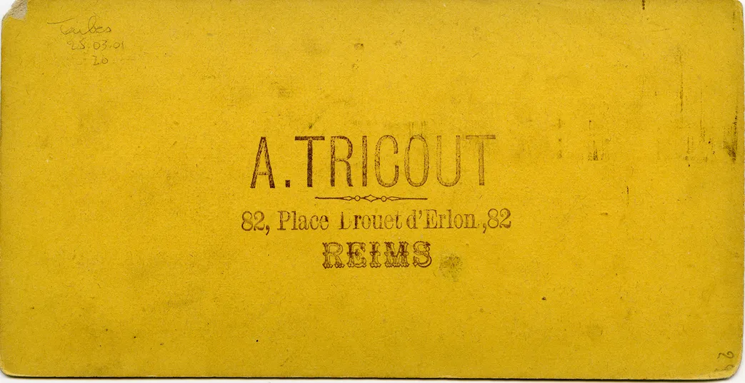 Mag0852.jpg