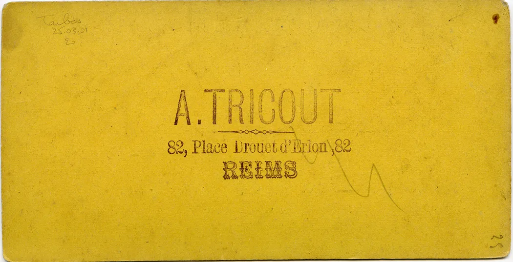 Mag0853.jpg