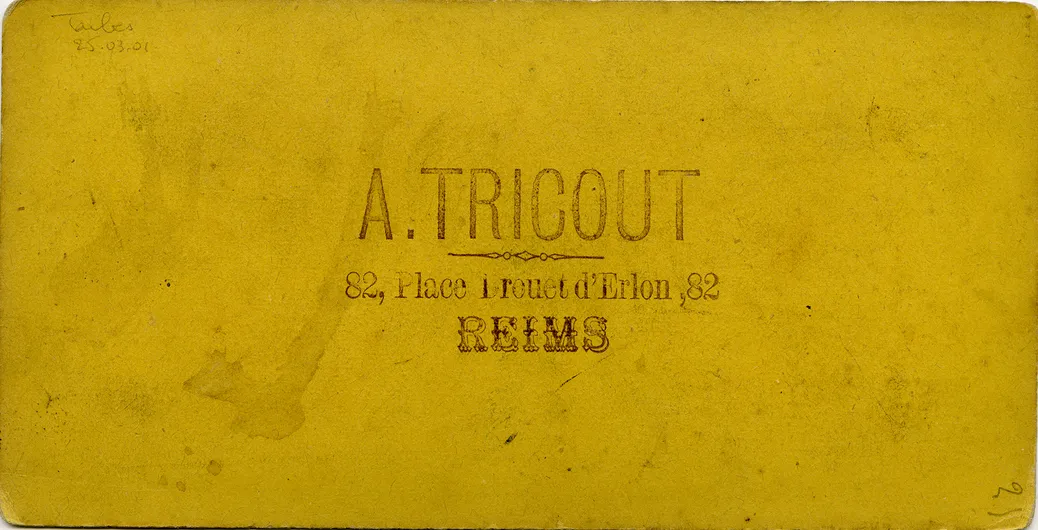 Mag0854.jpg