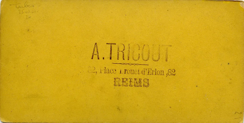 Mag0855.jpg