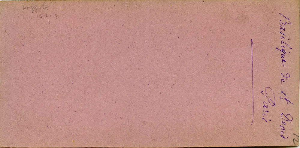Mag0856.jpg