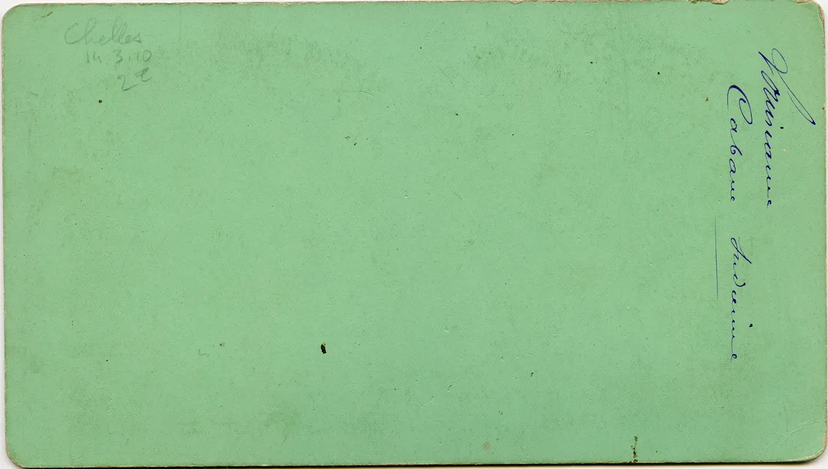 Mag0858.jpg