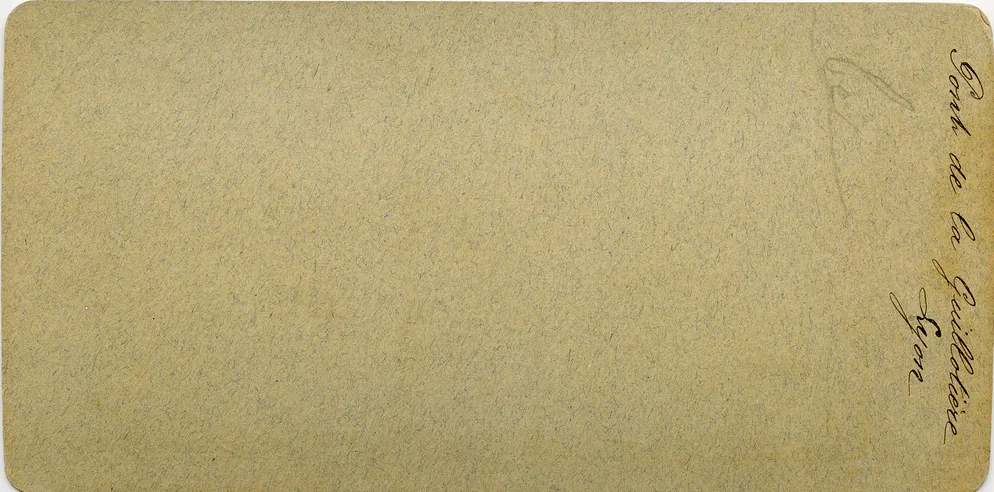 Mag0860.jpg