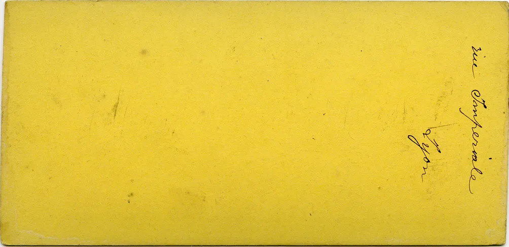 Mag0861.jpg