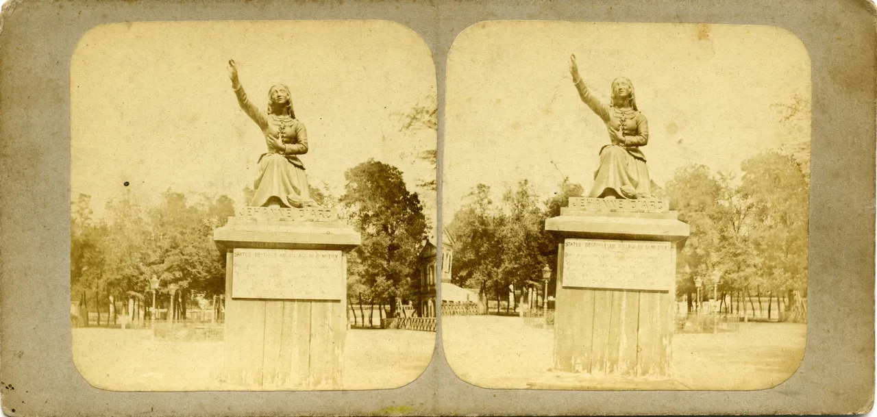 Mag0903.jpg
