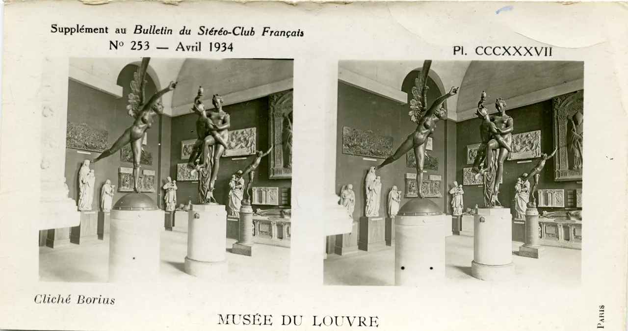 Mag0904.jpg