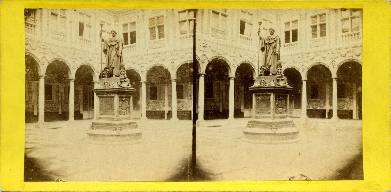 Mag0906.jpg