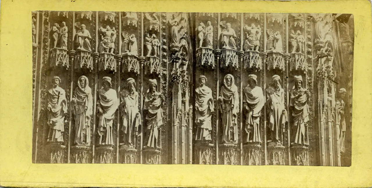 Mag0907.jpg