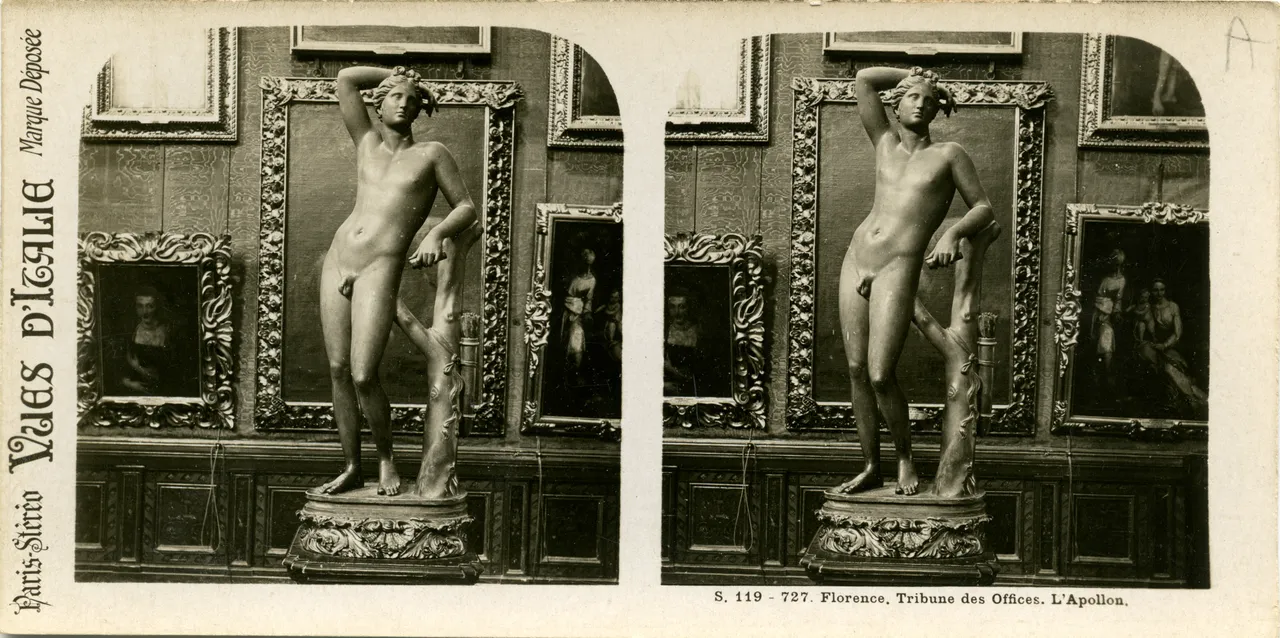 Mag0909.jpg