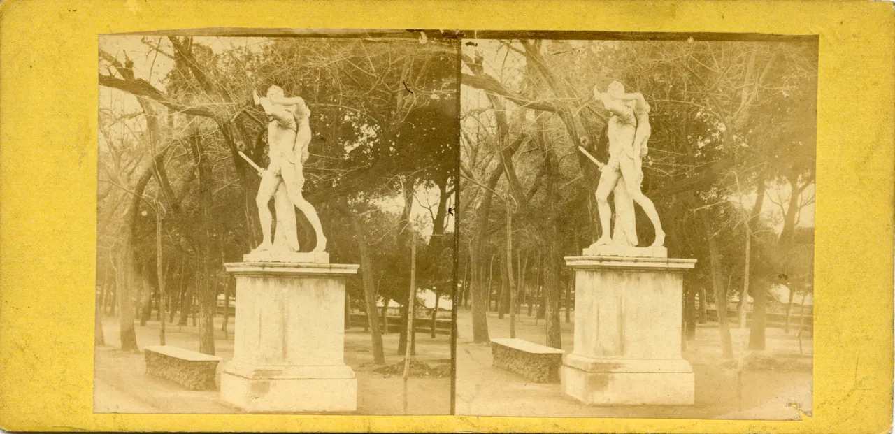 Mag0918.jpg